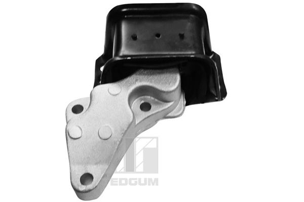 Łożyskowanie silnika TEDGUM 00511754