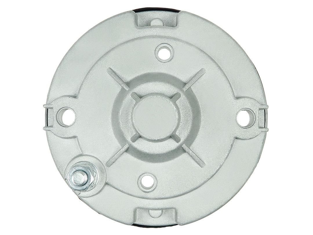 capac soc,carburator AS-PL SBR4028S