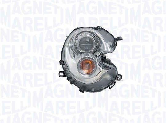 Far MAGNETI MARELLI 711307023279