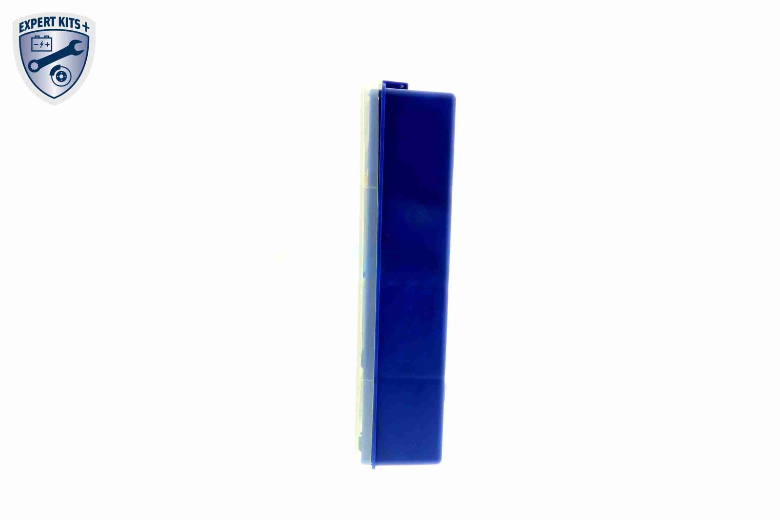 Assortiment, éléments de fixation