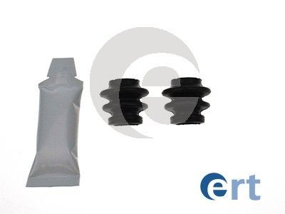 E-shop Manžeta, vedenie brzdového strmeňa ERT 410402