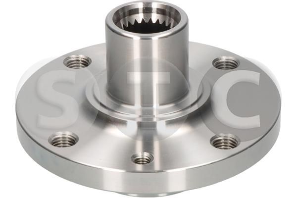 Butuc roata STC T490068