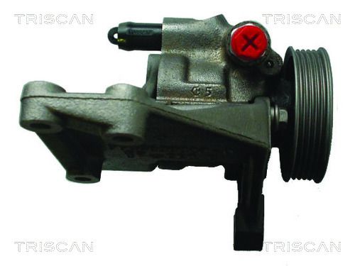 Pompa hydrauliczna, układ kierowniczy TRISCAN 8515 25644