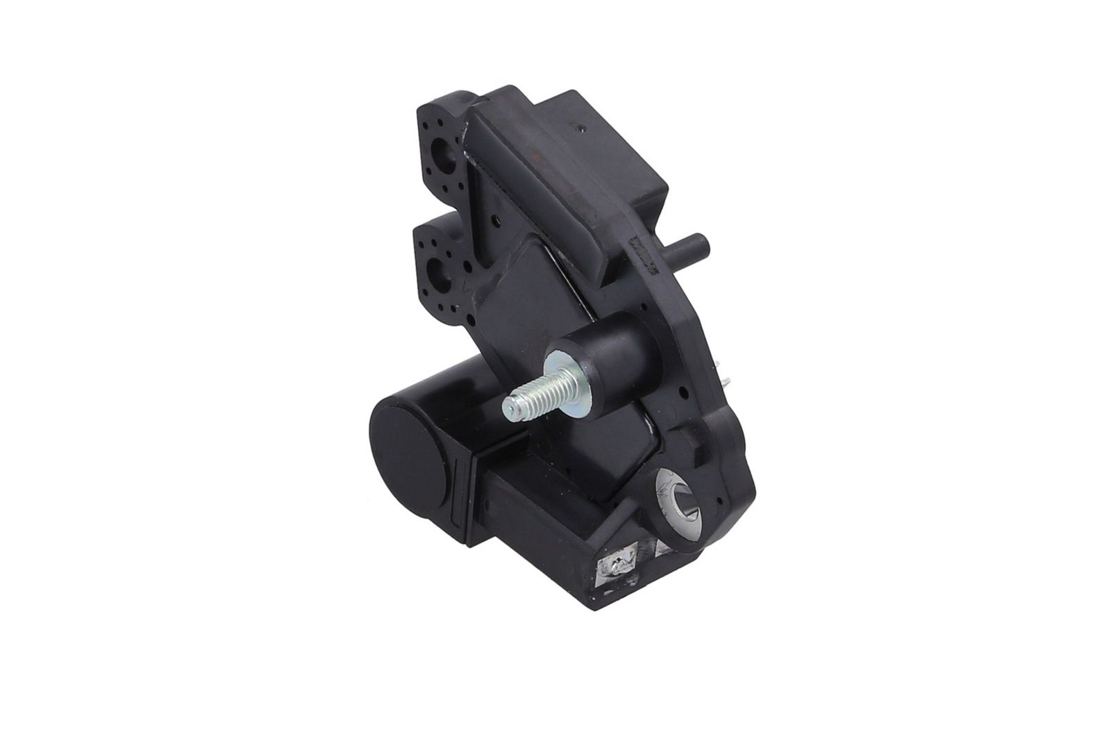 Regulator, alternator KAMOKA 8630144