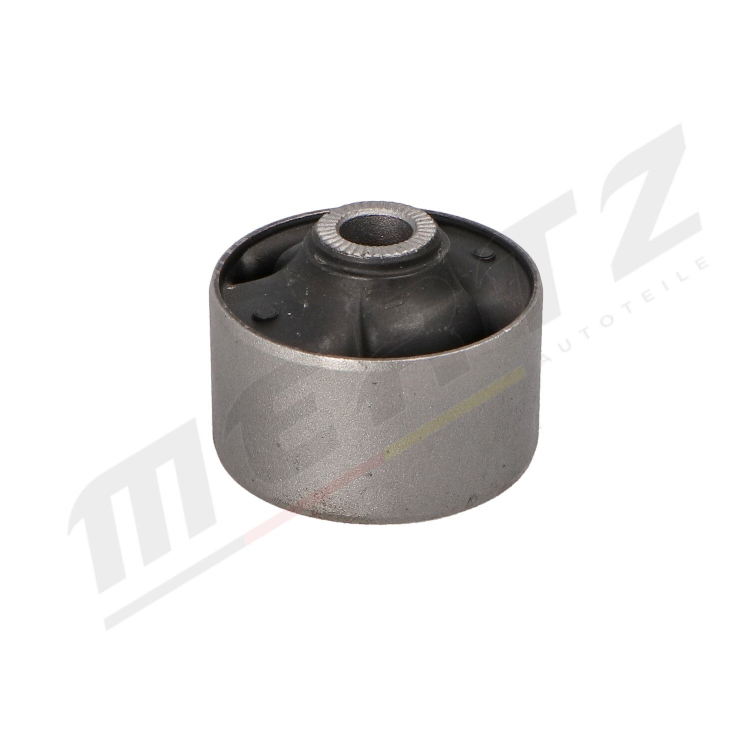 valdymo svirties/išilginių svirčių įvorė M-S5059 MERTZ
