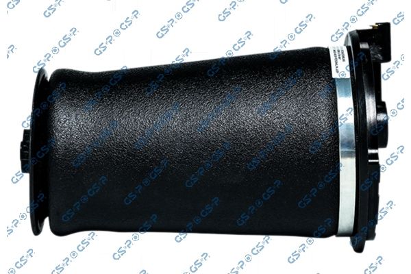 Poduszka powietrzna, zawieszenie GSP 35100980