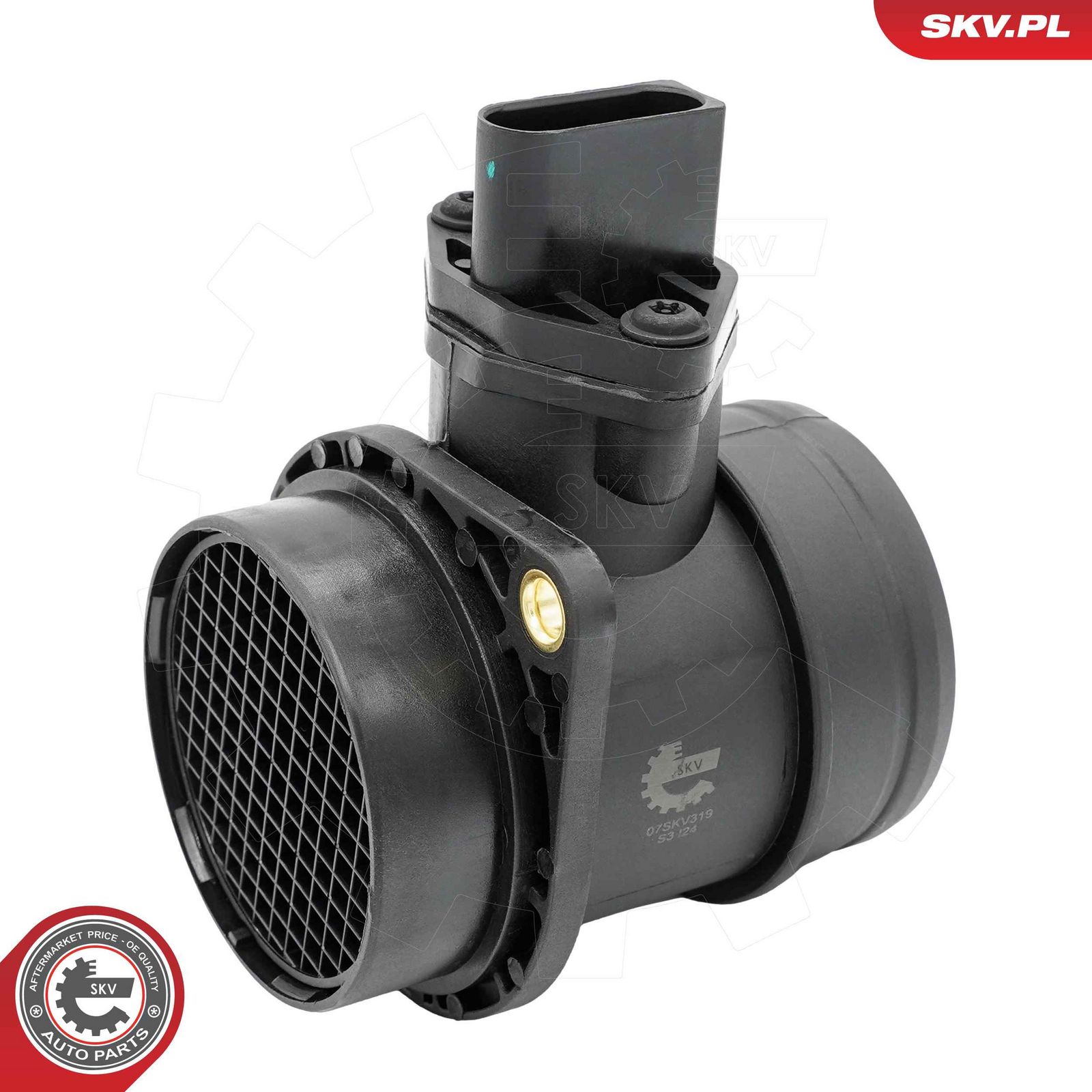 senzor debit aer ESEN SKV 07SKV319