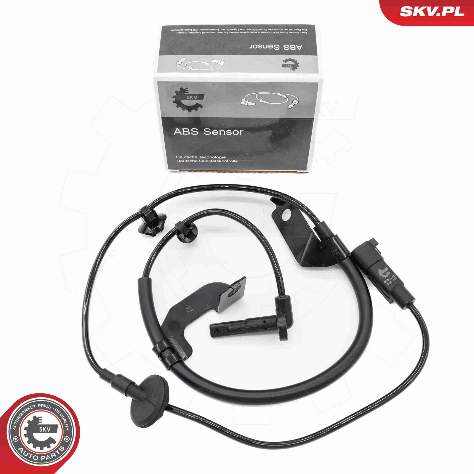 Andur, rattapöörete arv