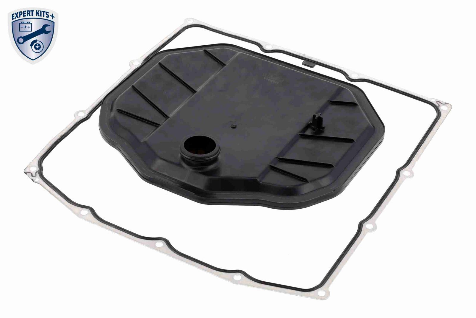 Kit pces, vidange d'huile de boîte de vitesses automatique