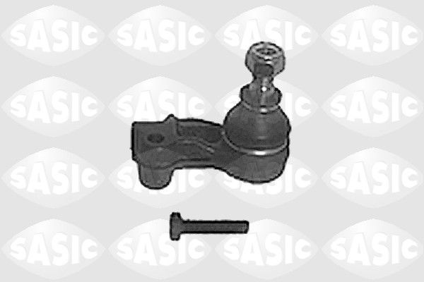 Końcówka drążka kierowniczego poprzecznego SASIC 9006372