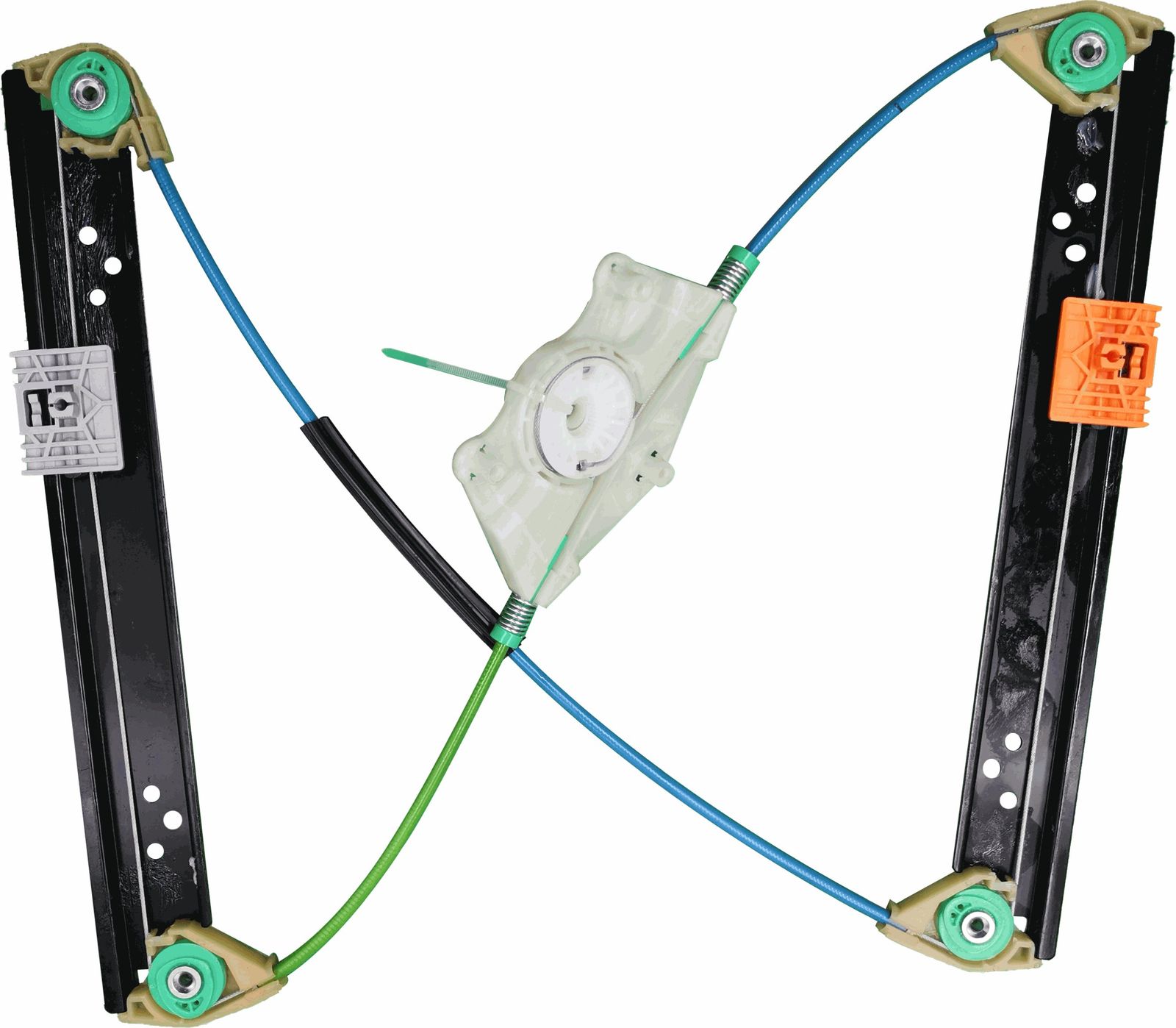 Podnośnik szyby LEMFÖRDER 63.81871.0