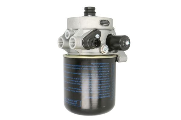 Uscator aer, sistem compresor PNEUMATICS PN-10387