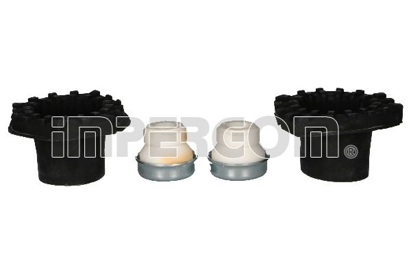 ORIGINAL IMPERIUM 50779