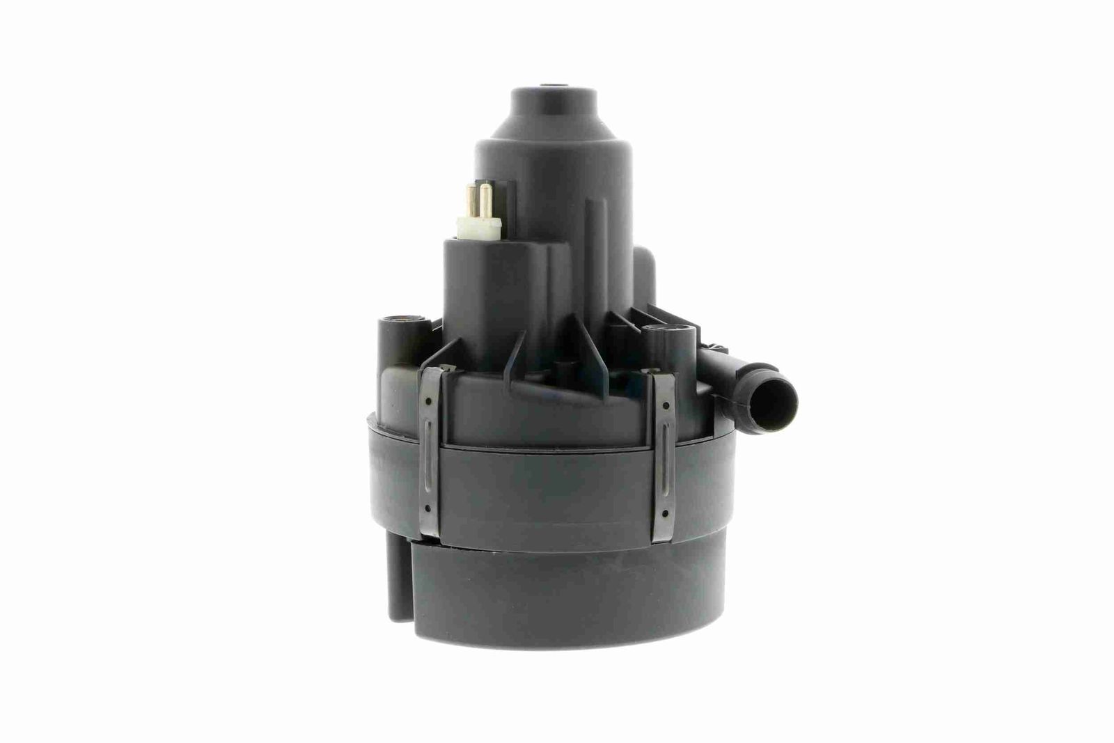 Pompe d'injection d'air secondaire