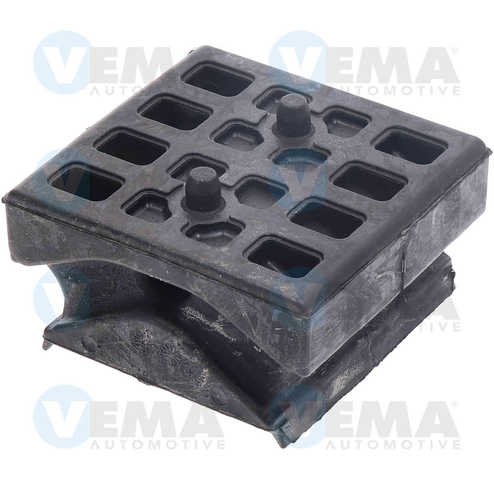 Zawieszenie, stabilizator VEMA 540063