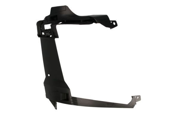 Suport, reflector PACOL VOL-FB-019R