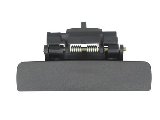 Väljaspoolne uksekäepide