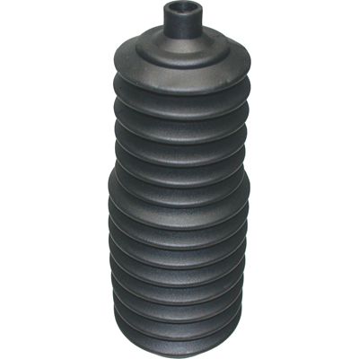 Osłona, system kierowania VEMA VE7071