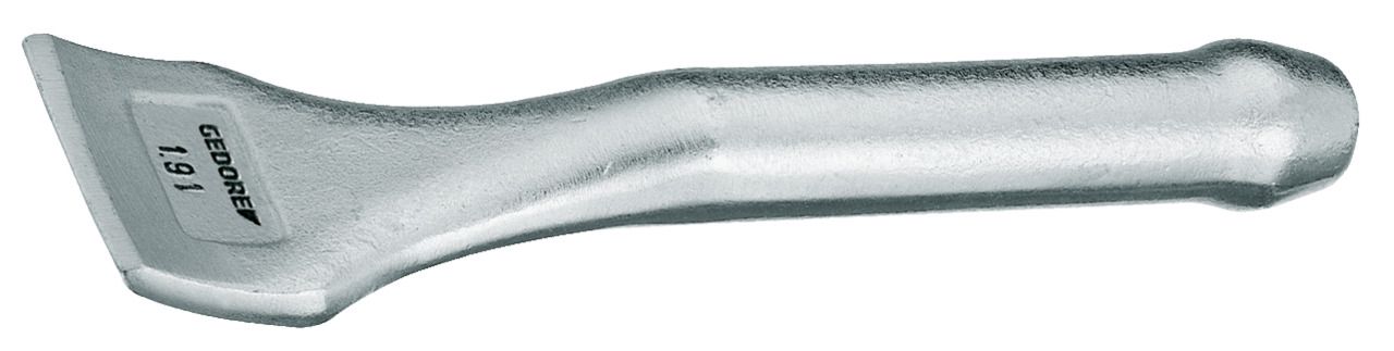 Montážní páka, pneumatiky GEDORE 1,91