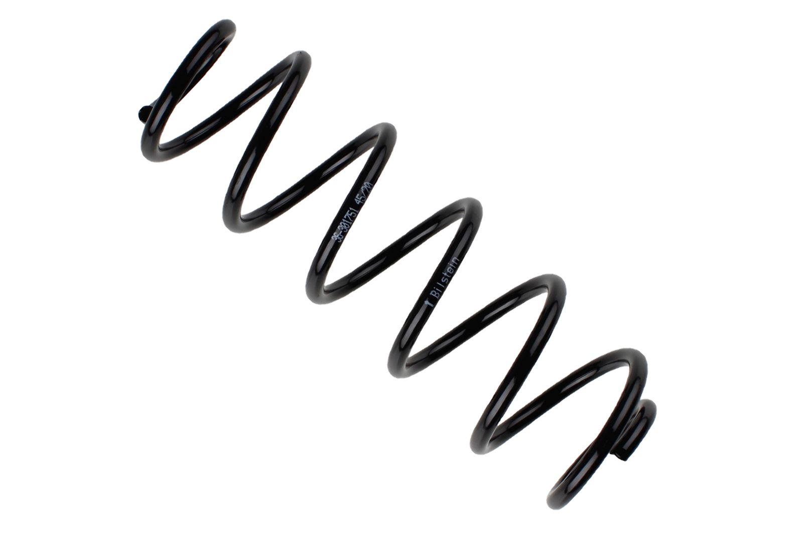 Arc spiral BILSTEIN 36-301751
