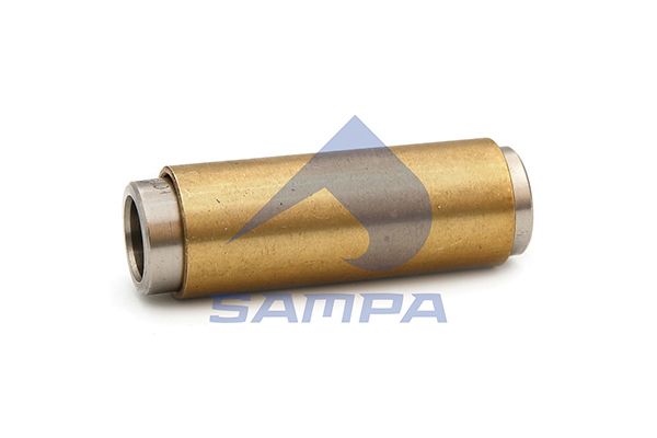 inbinare,tubulatura aer comprimat SAMPA 096.1322