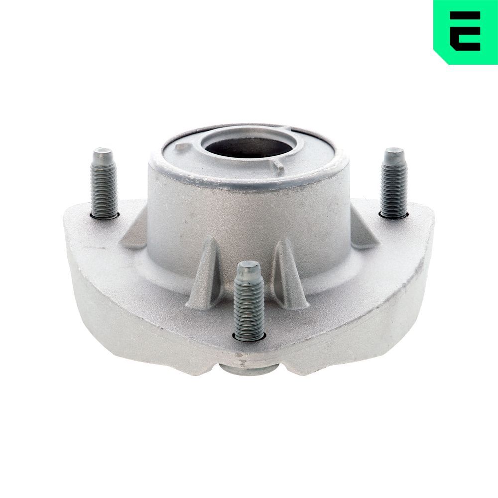 Rulment sarcina suport arc OPTIMAL F0-9014