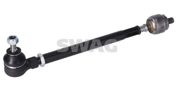 Drążek kierowniczy poprzeczny SWAG 60 72 0002