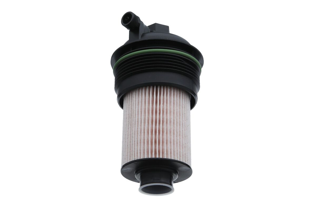 Valeo 587146