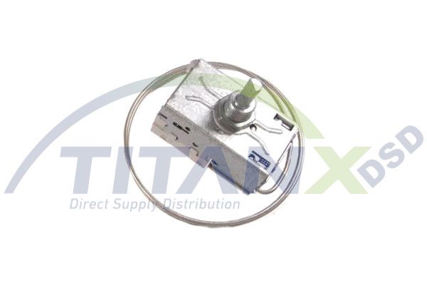 termostat,lichid racire TITANX AV909003