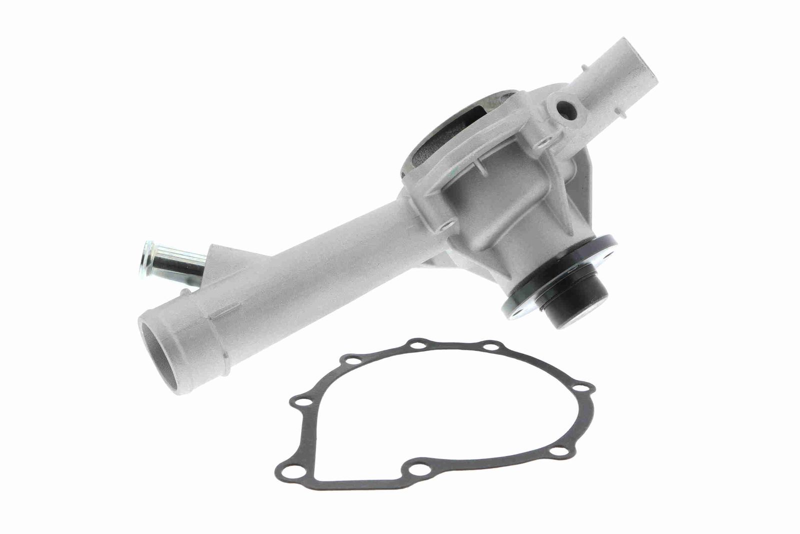 Pompe à eau, refroidissement du moteur