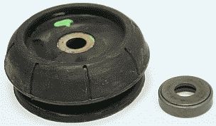 Set reparatie, rulment sarcina amortizor SACHS 802 238