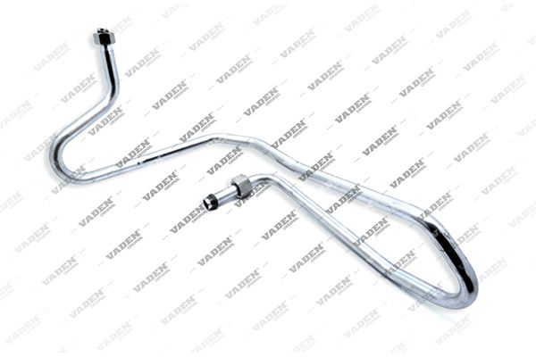 Conducta presiune, compresor aer VADEN 0103 047