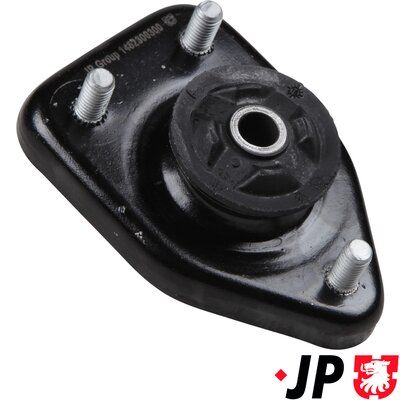 Vedruamordi tugilaager