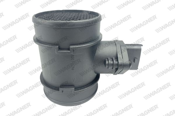 Przepływomierz masowy powietrza WAGNER AFS00126