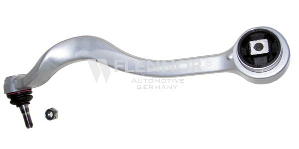 WAHACZ PROSTY FLENNOR  FL489-F