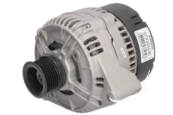 Generator / Alternator STARDAX STX101135