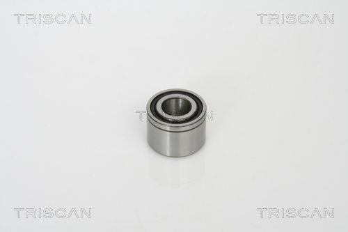 Tuleja, dźwignia napinacza koła pasowego TRISCAN 8641 231010
