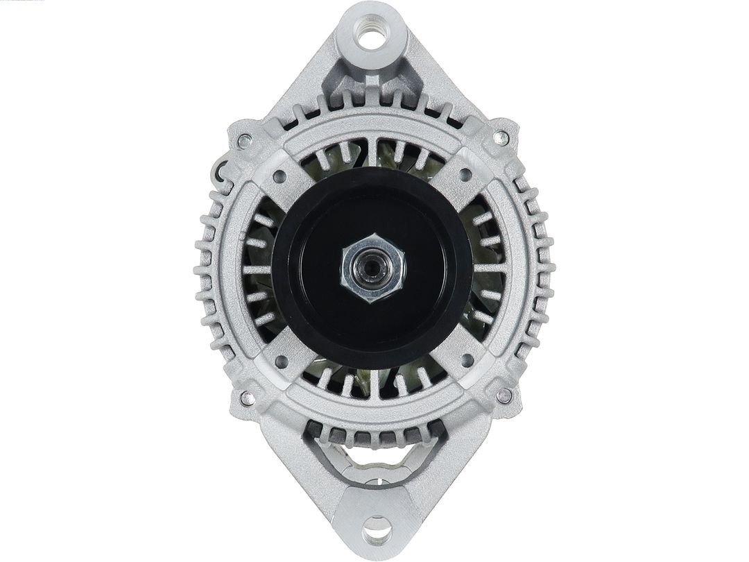 Alternator AS-PL A6860S