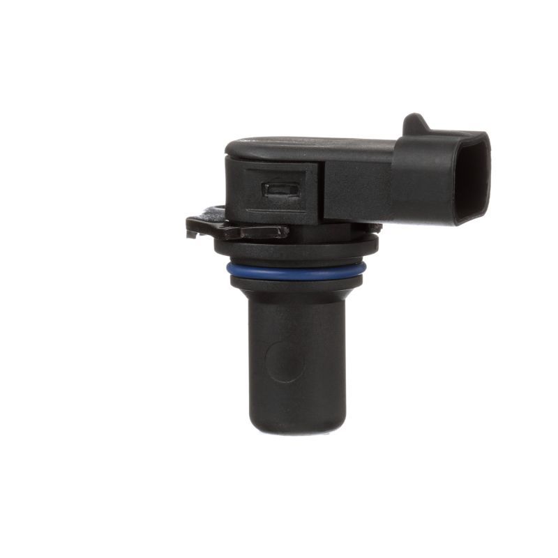 Devējs, Sadales vārpstas stāvoklis