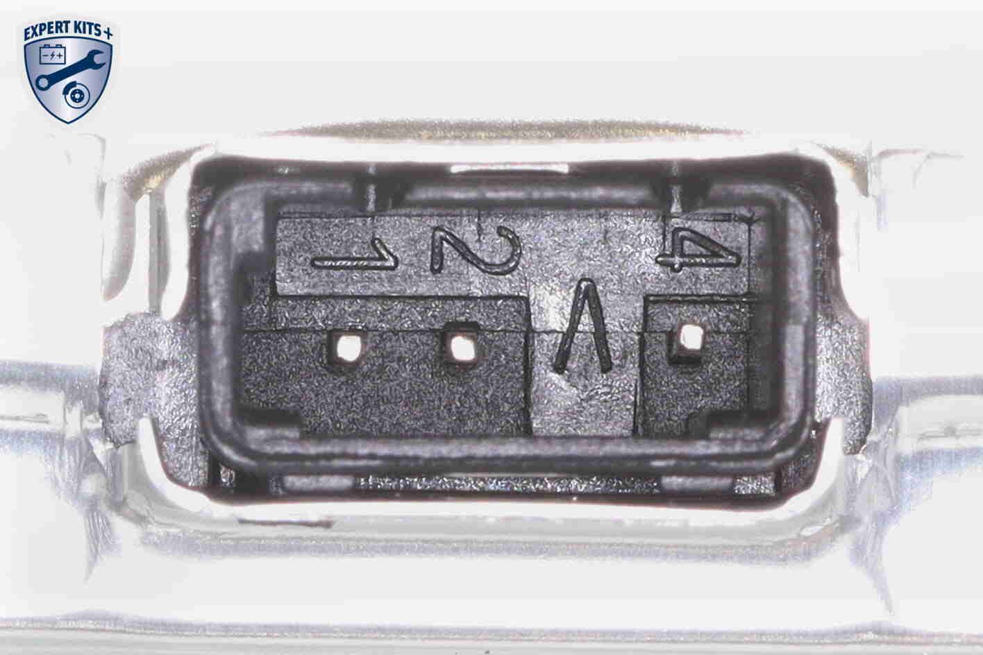 Ampoule, projecteur longue portée