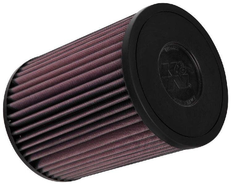 Filtru aer K&N Filters E-0642