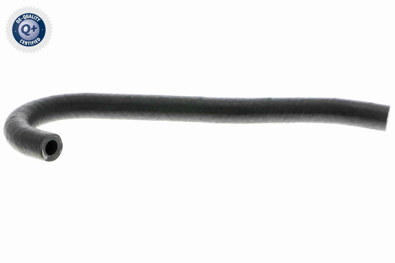 Wąż hydrauliczny, system kierowania VAICO V30-2900