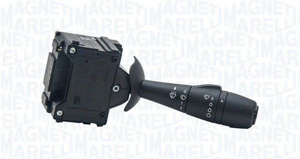 Przełącznik kolumny kierowniczej MAGNETI MARELLI 000052055010