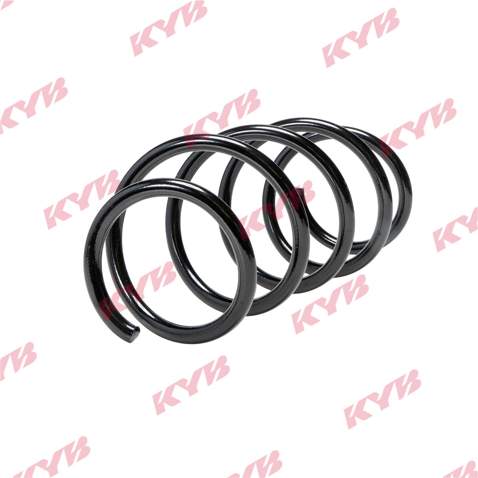 Arc spiral KYB K-Flex RA1522