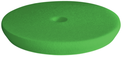 Disc/pad, polizor SONAX 04957000