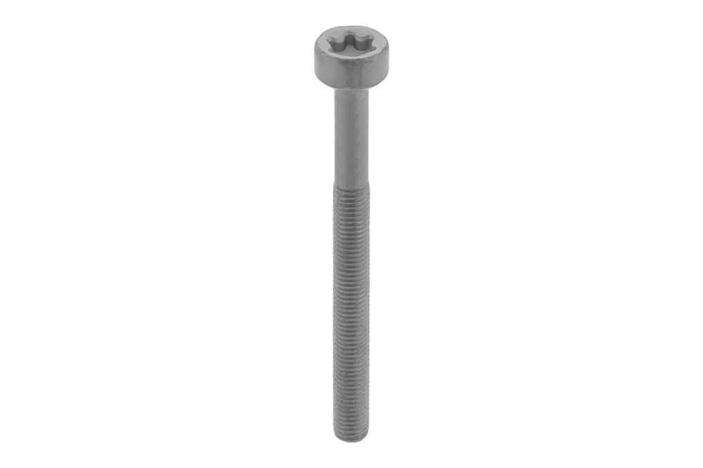 Surub, suport injector TOPRAN 410 287