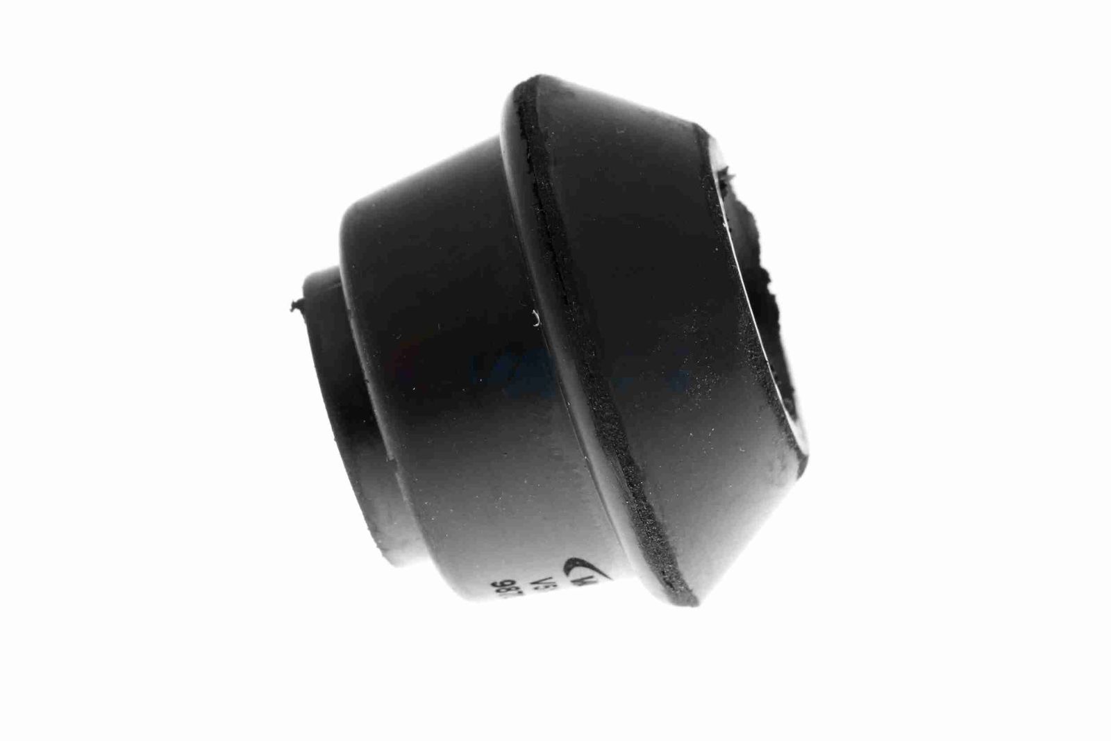 Suspension, stabilisateur