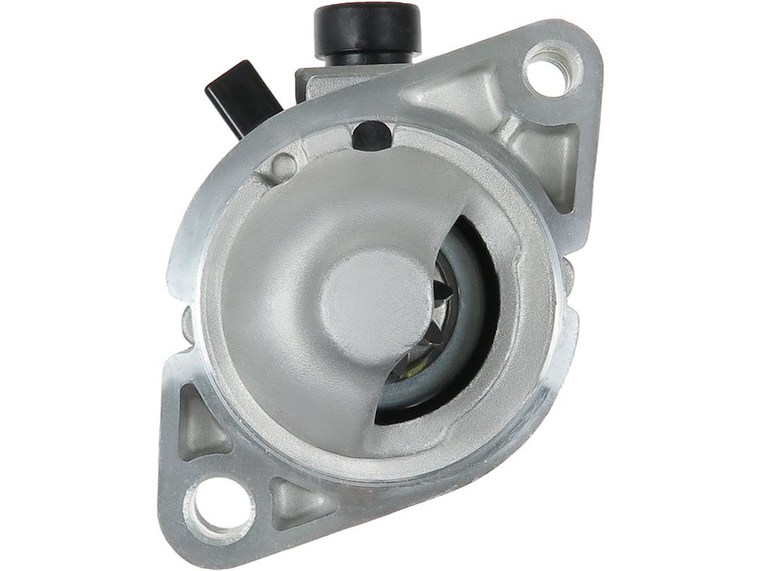 starter AS-PL AS S9254