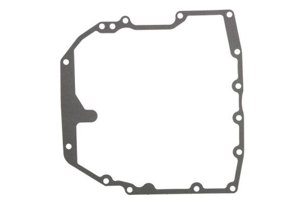 Etansare ulei, transmisie manuala ENGITECH ENT020691