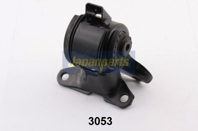 Suport motor JAPANPARTS RU-3053